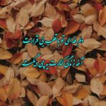 دانلود آهنگ دلم فدای تو با قلب بی قرارت مهستی (هوش مصنوعی)